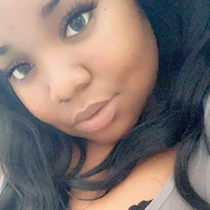 Meet your Posher, Inetha